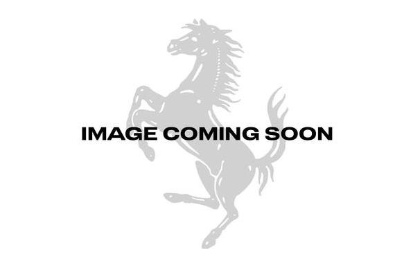 FERRARI F8 SPIDER 2022 ZFF93LMA6N0270376 image FERRARI F8 SPIDER 2022 ZFF93LMA6N0270376 image